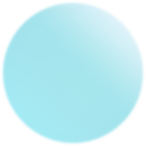 马上咨询，让企业决策更准确、更智能！